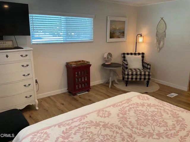 $239,900 | 4388 Central Avenue, Unit 87, Camarillo, CA 93010