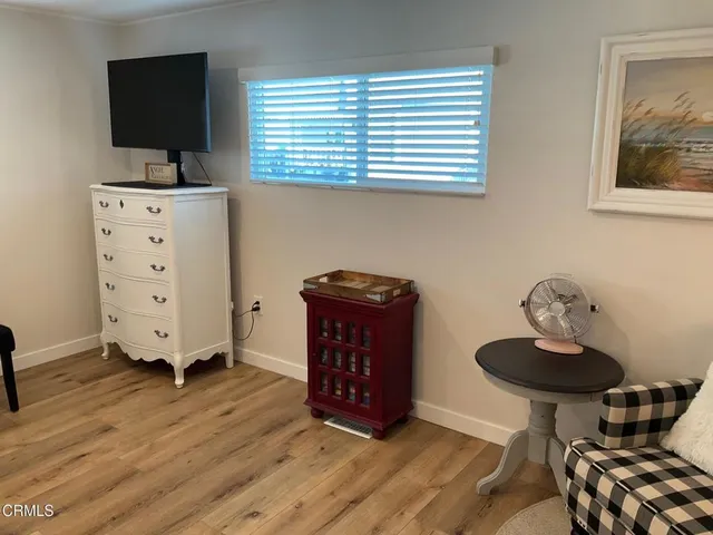 $239,900 | 4388 Central Avenue, Unit 87, Camarillo, CA 93010