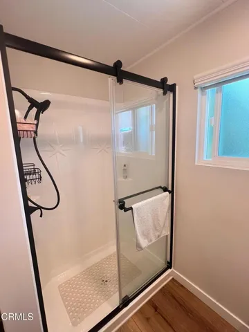 $239,900 | 4388 Central Avenue, Unit 87, Camarillo, CA 93010