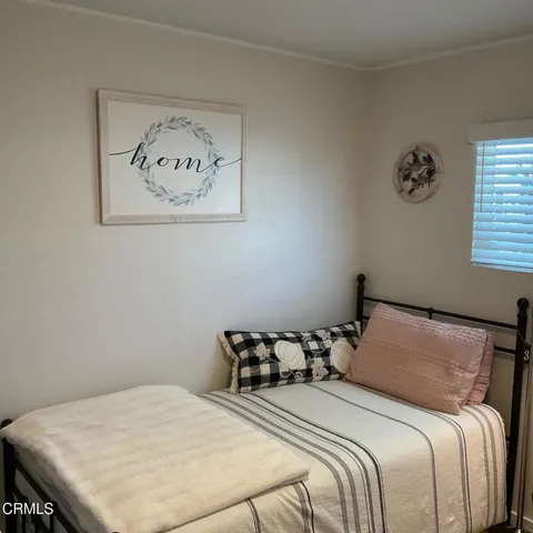 $239,900 | 4388 Central Avenue, Unit 87, Camarillo, CA 93010