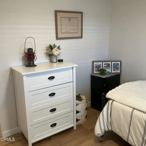 $239,900 | 4388 Central Avenue, Unit 87, Camarillo, CA 93010