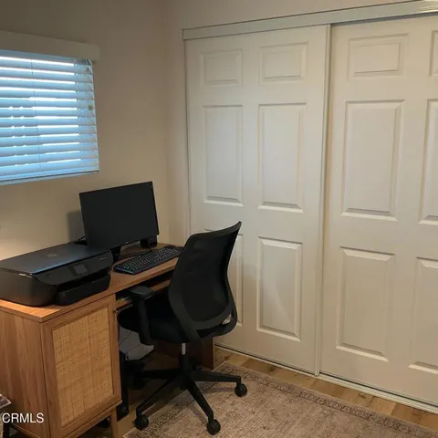 $239,900 | 4388 Central Avenue, Unit 87, Camarillo, CA 93010