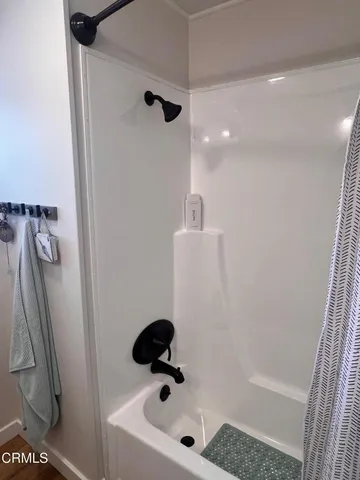 $239,900 | 4388 Central Avenue, Unit 87, Camarillo, CA 93010