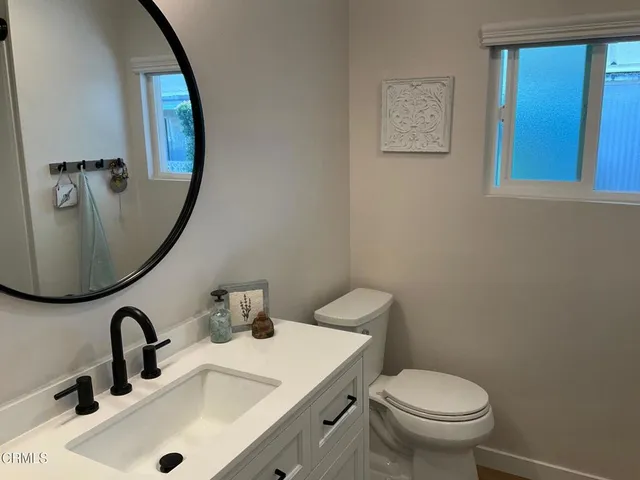 $239,900 | 4388 Central Avenue, Unit 87, Camarillo, CA 93010