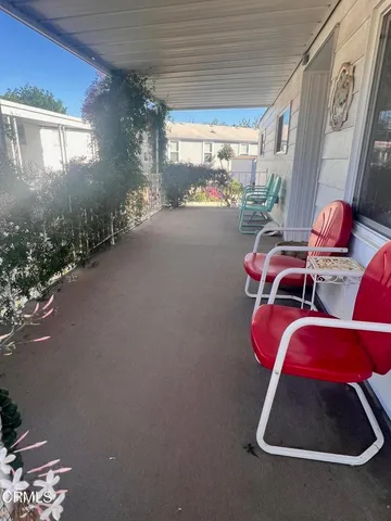 $239,900 | 4388 Central Avenue, Unit 87, Camarillo, CA 93010