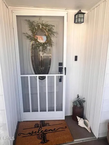 $239,900 | 4388 Central Avenue, Unit 87, Camarillo, CA 93010