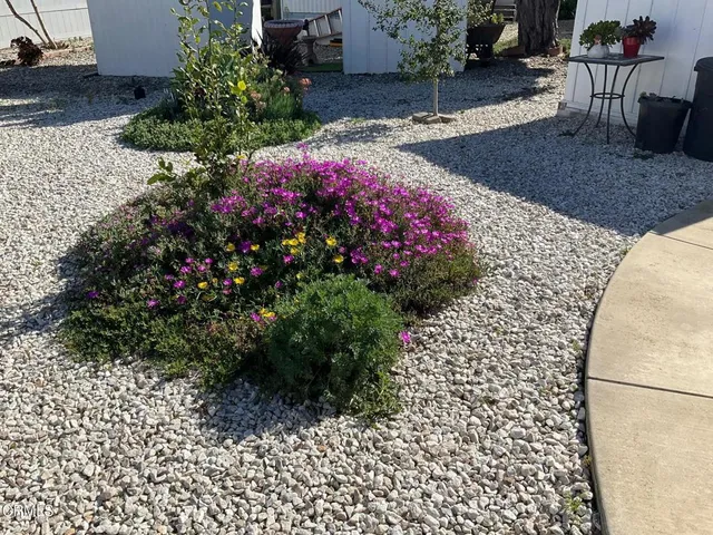 $239,900 | 4388 Central Avenue, Unit 87, Camarillo, CA 93010