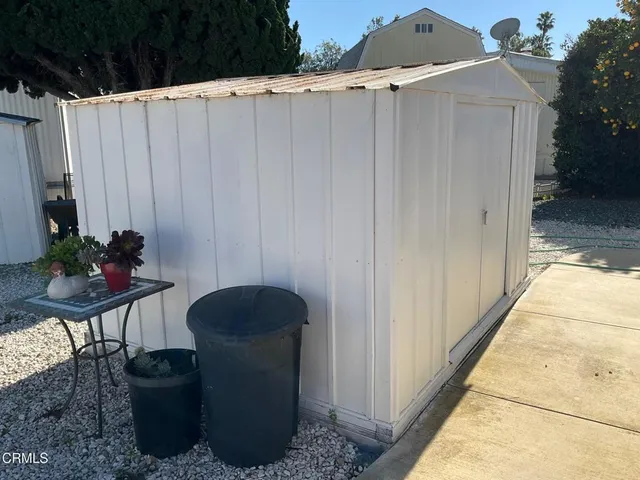 $239,900 | 4388 Central Avenue, Unit 87, Camarillo, CA 93010