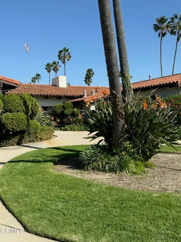 $239,900 | 4388 Central Avenue, Unit 87, Camarillo, CA 93010