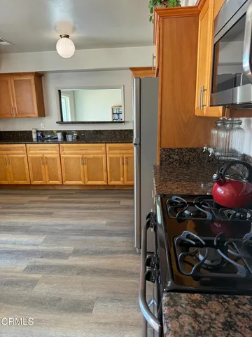 $239,900 | 4388 Central Avenue, Unit 87, Camarillo, CA 93010