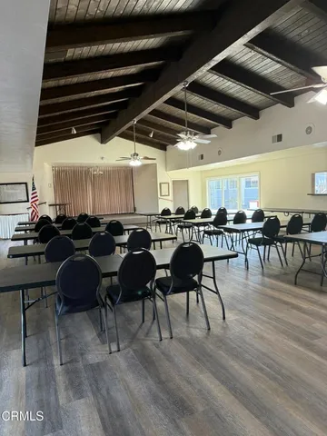 $239,900 | 4388 Central Avenue, Unit 87, Camarillo, CA 93010