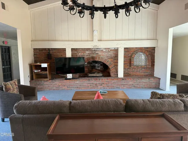 $239,900 | 4388 Central Avenue, Unit 87, Camarillo, CA 93010