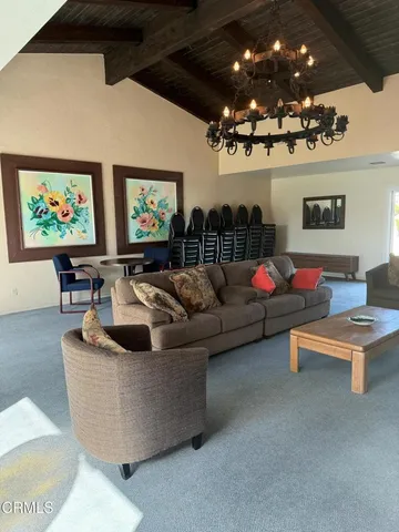 $239,900 | 4388 Central Avenue, Unit 87, Camarillo, CA 93010