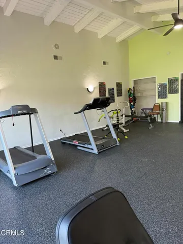 $239,900 | 4388 Central Avenue, Unit 87, Camarillo, CA 93010