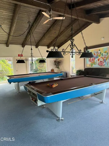 $239,900 | 4388 Central Avenue, Unit 87, Camarillo, CA 93010