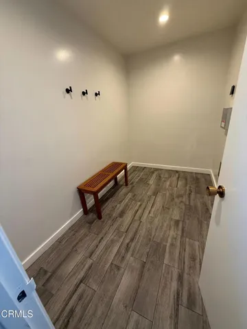 $239,900 | 4388 Central Avenue, Unit 87, Camarillo, CA 93010