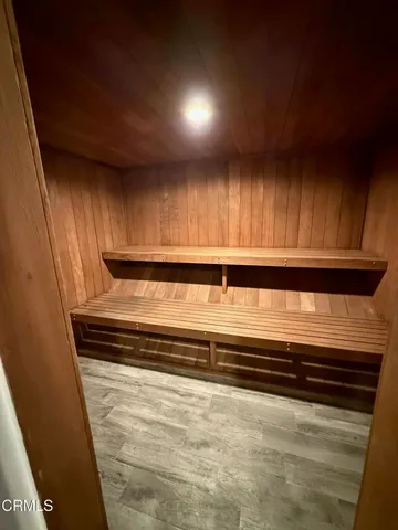 $239,900 | 4388 Central Avenue, Unit 87, Camarillo, CA 93010