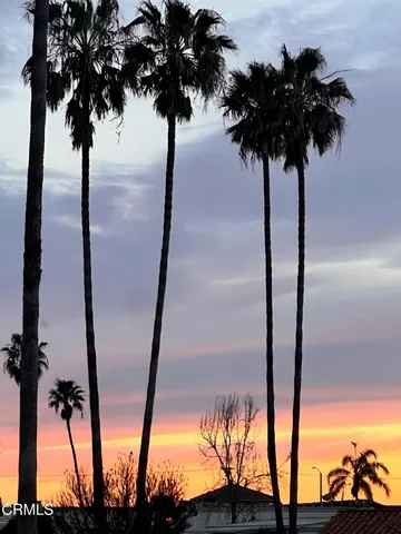 $239,900 | 4388 Central Avenue, Unit 87, Camarillo, CA 93010