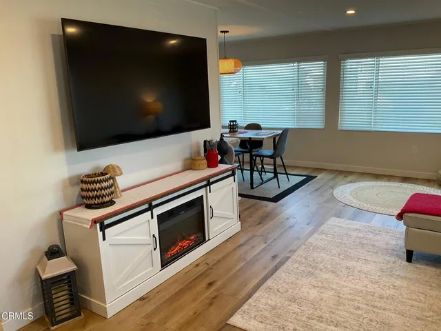 $239,900 | 4388 Central Avenue, Unit 87, Camarillo, CA 93010