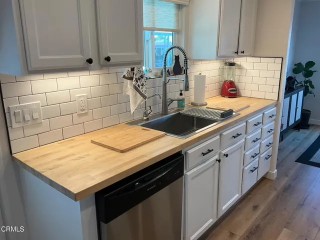 $239,900 | 4388 Central Avenue, Unit 87, Camarillo, CA 93010