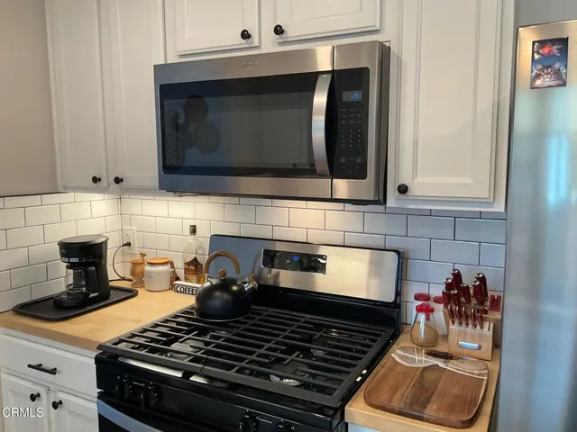 $239,900 | 4388 Central Avenue, Unit 87, Camarillo, CA 93010