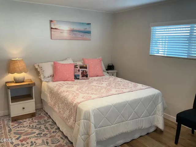 $239,900 | 4388 Central Avenue, Unit 87, Camarillo, CA 93010