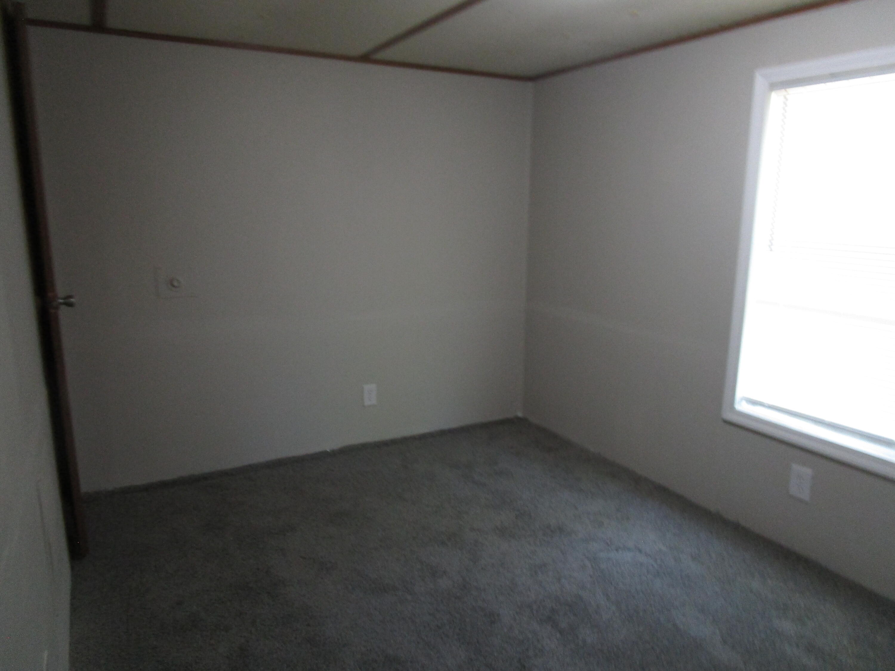 836 South St Pauls Church Road Sumter, SC 29154 - Photo 12 of 14