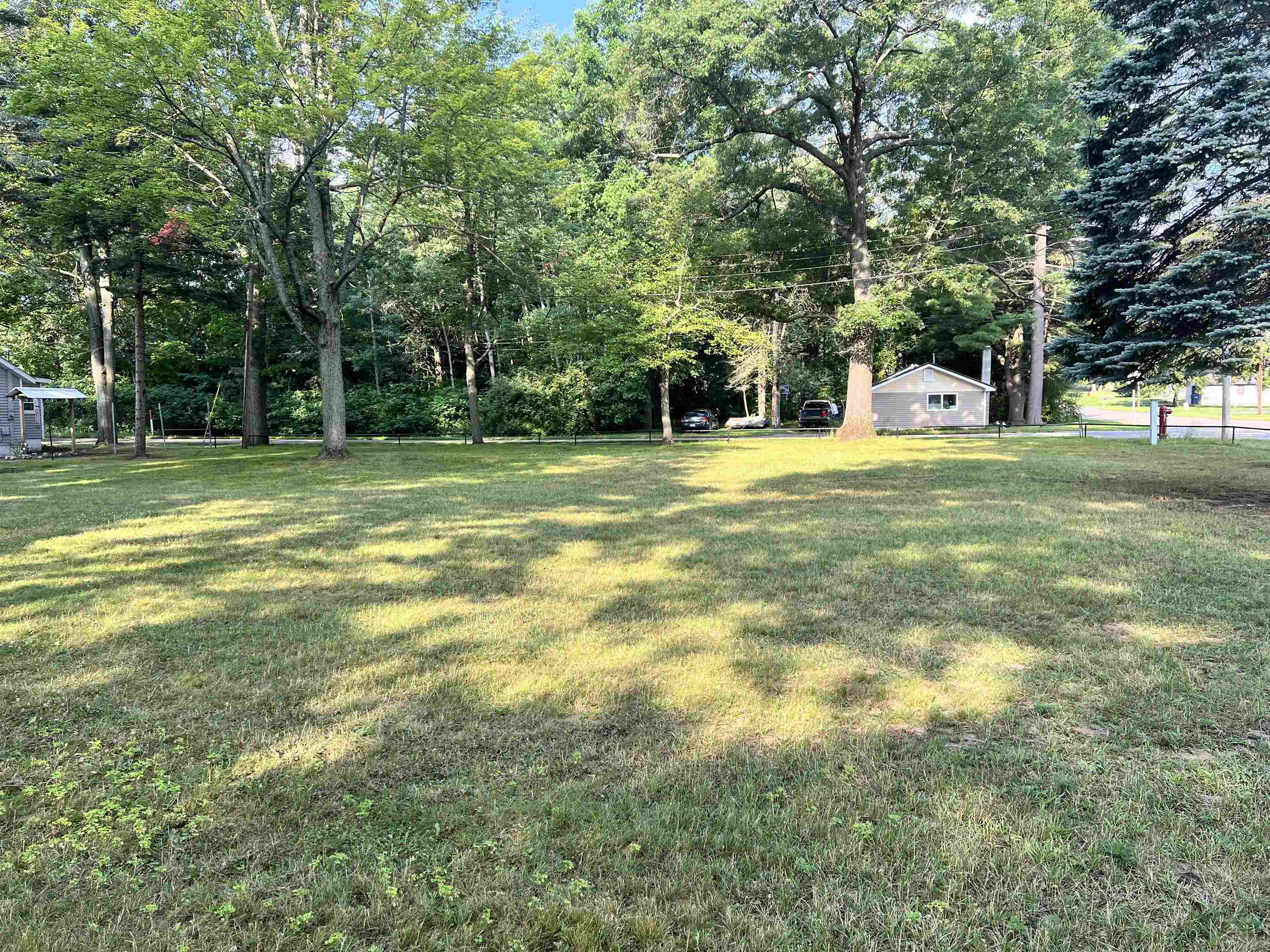 367 West Oak Street Harrison, MI 48625 - Photo 8 of 14