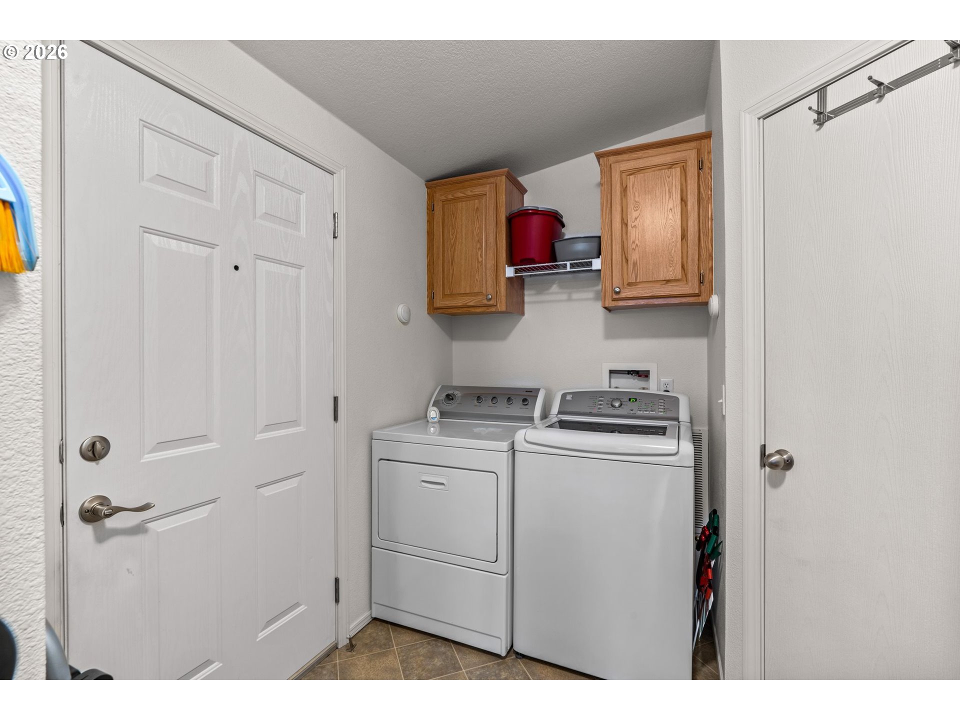 1199 North Terry Street, Unit 252 Eugene, OR 97402 - Photo 7 of 26
