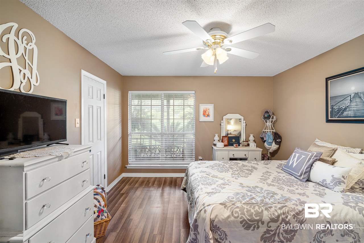 4066 Lafitte Road Saraland, AL 36571 - Photo 17 of 29