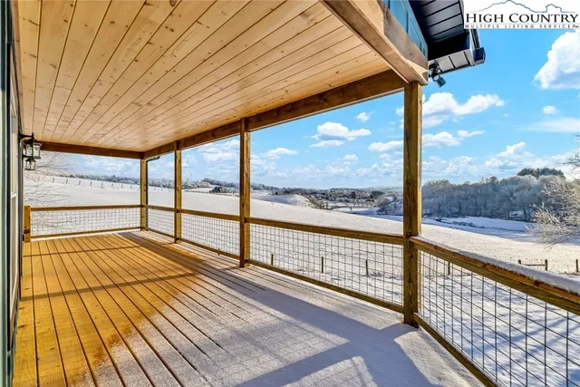 a view of swimming pool