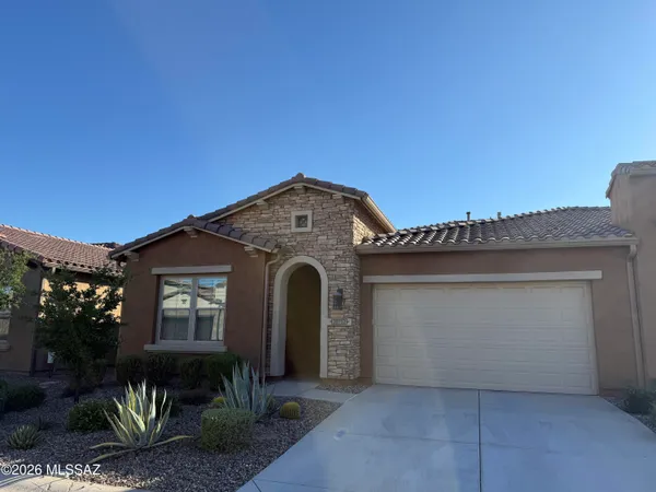 $479,950 | 30752 South Sand Hurst Lane, Oracle, AZ 85623