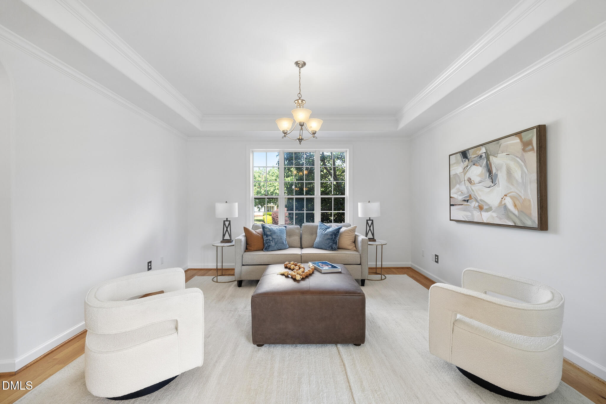 2912 Oak Bridge Drive Raleigh, NC 27610 - Photo 39 of 73 DSC07870