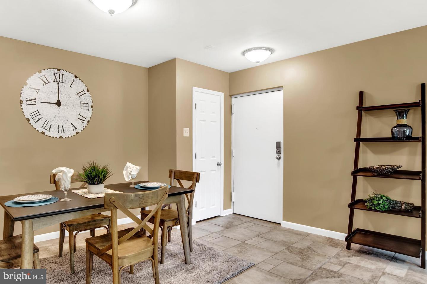 2572 Riva Road, Unit 5B Annapolis, MD 21401 - Photo 5 of 22 Pictures from prior listing