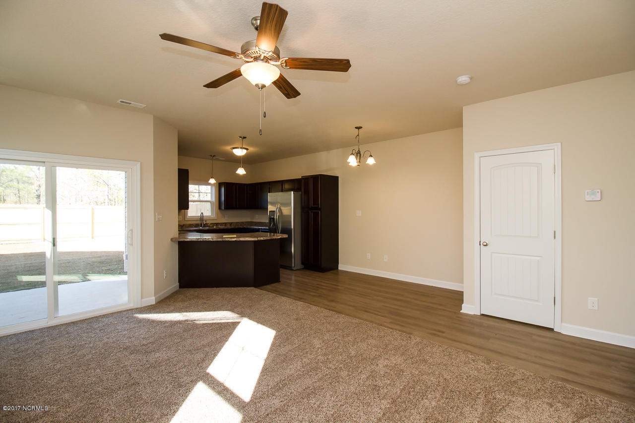337 Frisco Way Holly Ridge, NC 28445 - Photo 11 of 59 IMG_0144