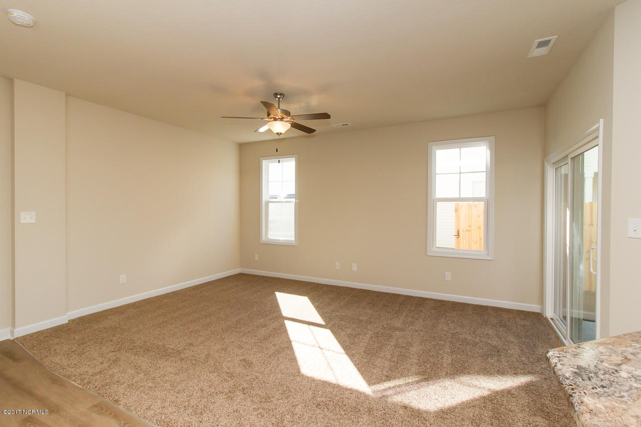 337 Frisco Way Holly Ridge, NC 28445 - Photo 15 of 59 IMG_0148
