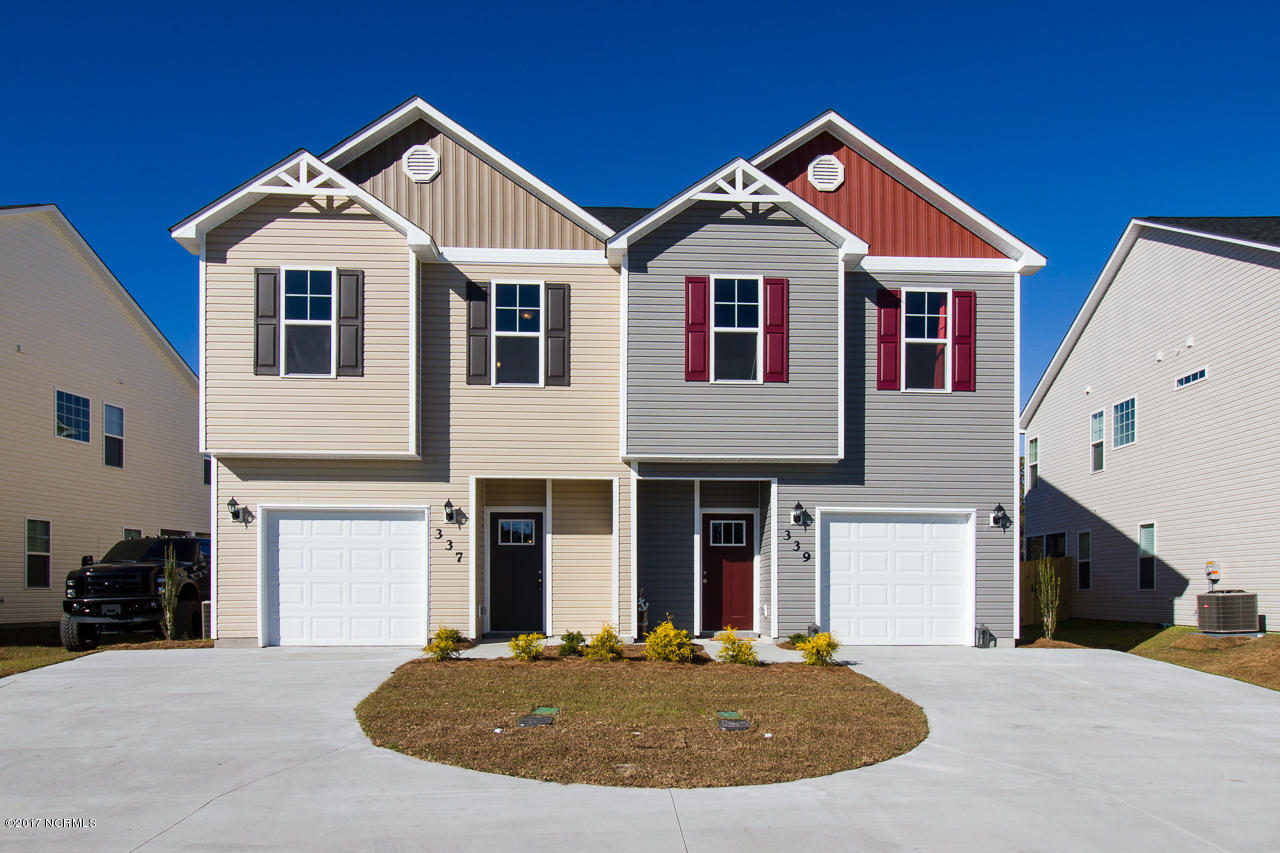 337 Frisco Way Holly Ridge, NC 28445 - Photo 1 of 59 IMG_0128