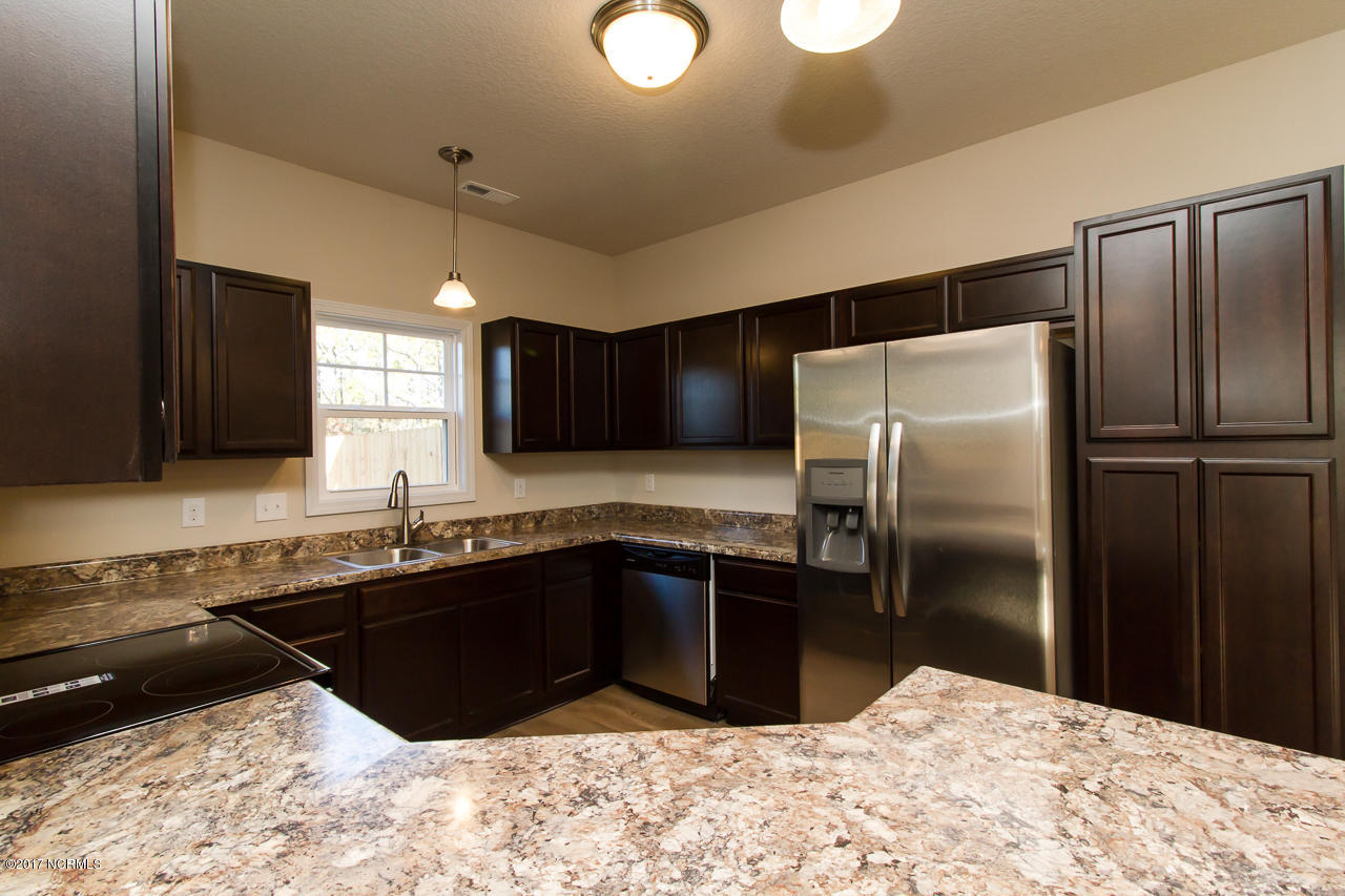 337 Frisco Way Holly Ridge, NC 28445 - Photo 23 of 59 IMG_0157