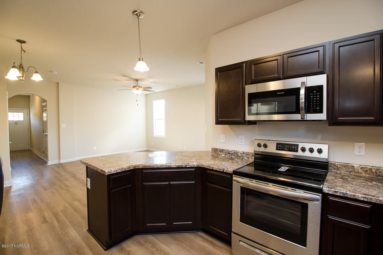 337 Frisco Way Holly Ridge, NC 28445 - Photo 28 of 59 IMG_0162