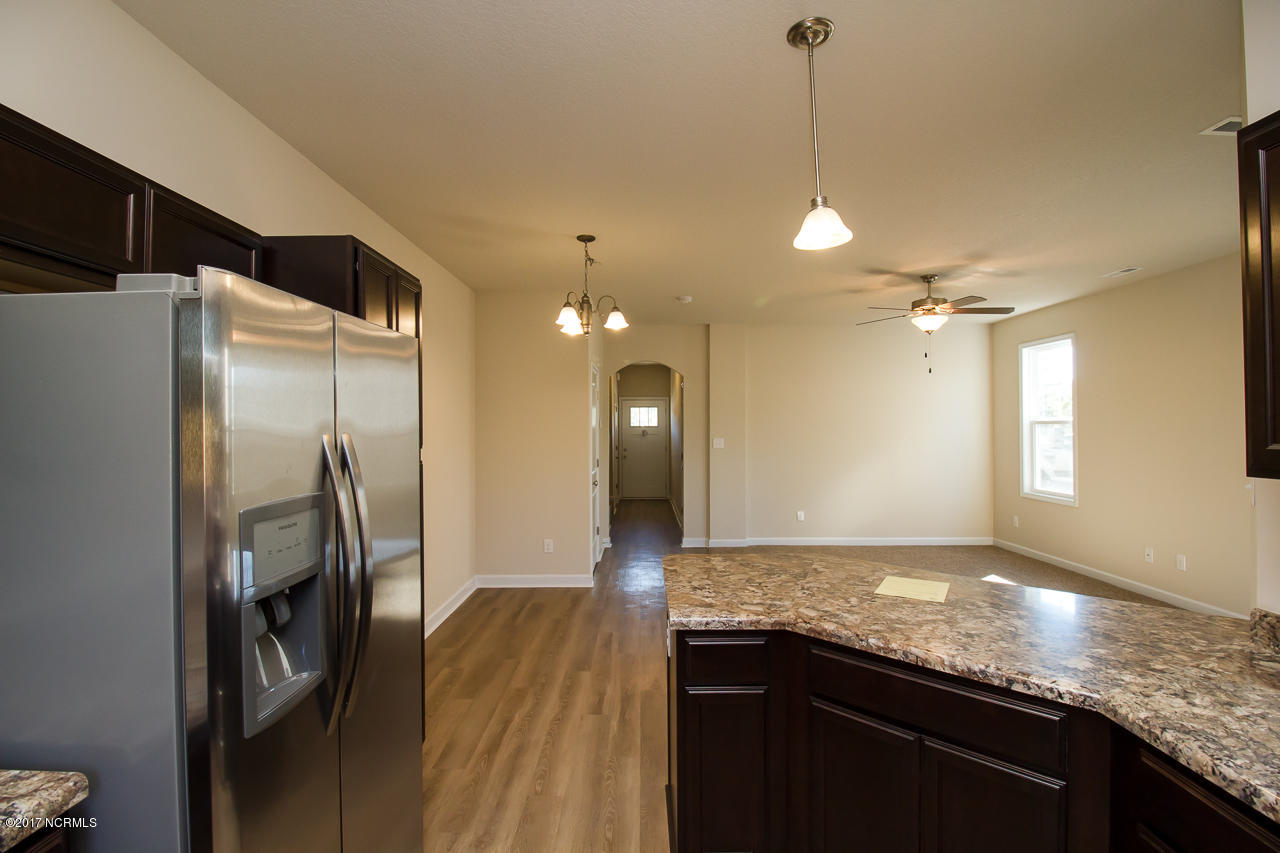 337 Frisco Way Holly Ridge, NC 28445 - Photo 29 of 59 IMG_0163