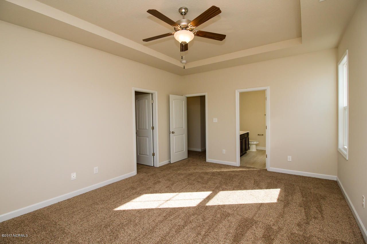 337 Frisco Way Holly Ridge, NC 28445 - Photo 37 of 59 IMG_0174