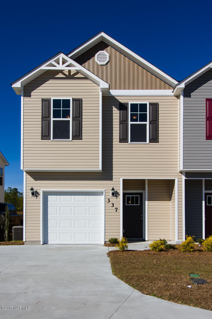 337 Frisco Way Holly Ridge, NC 28445 - Photo 2 of 59 IMG_0129
