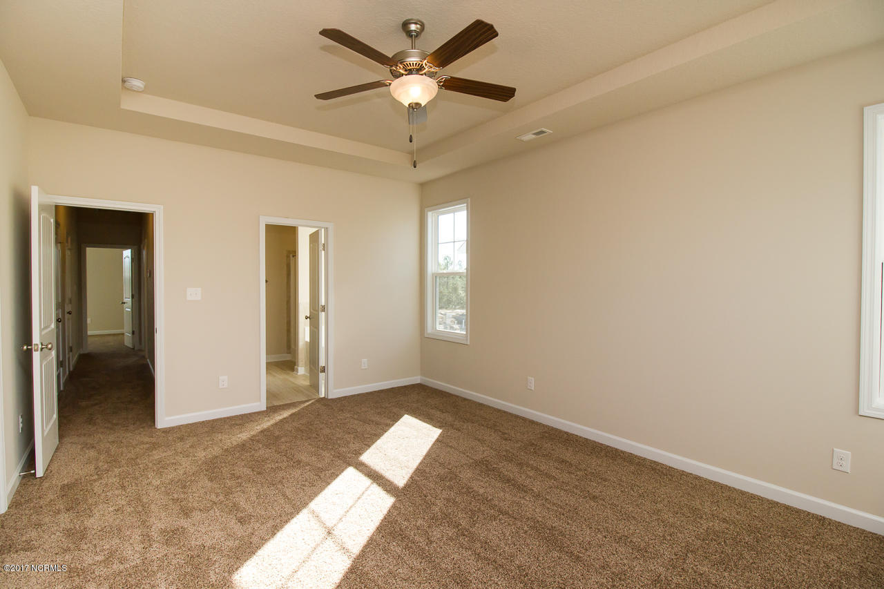 337 Frisco Way Holly Ridge, NC 28445 - Photo 39 of 59 IMG_0176