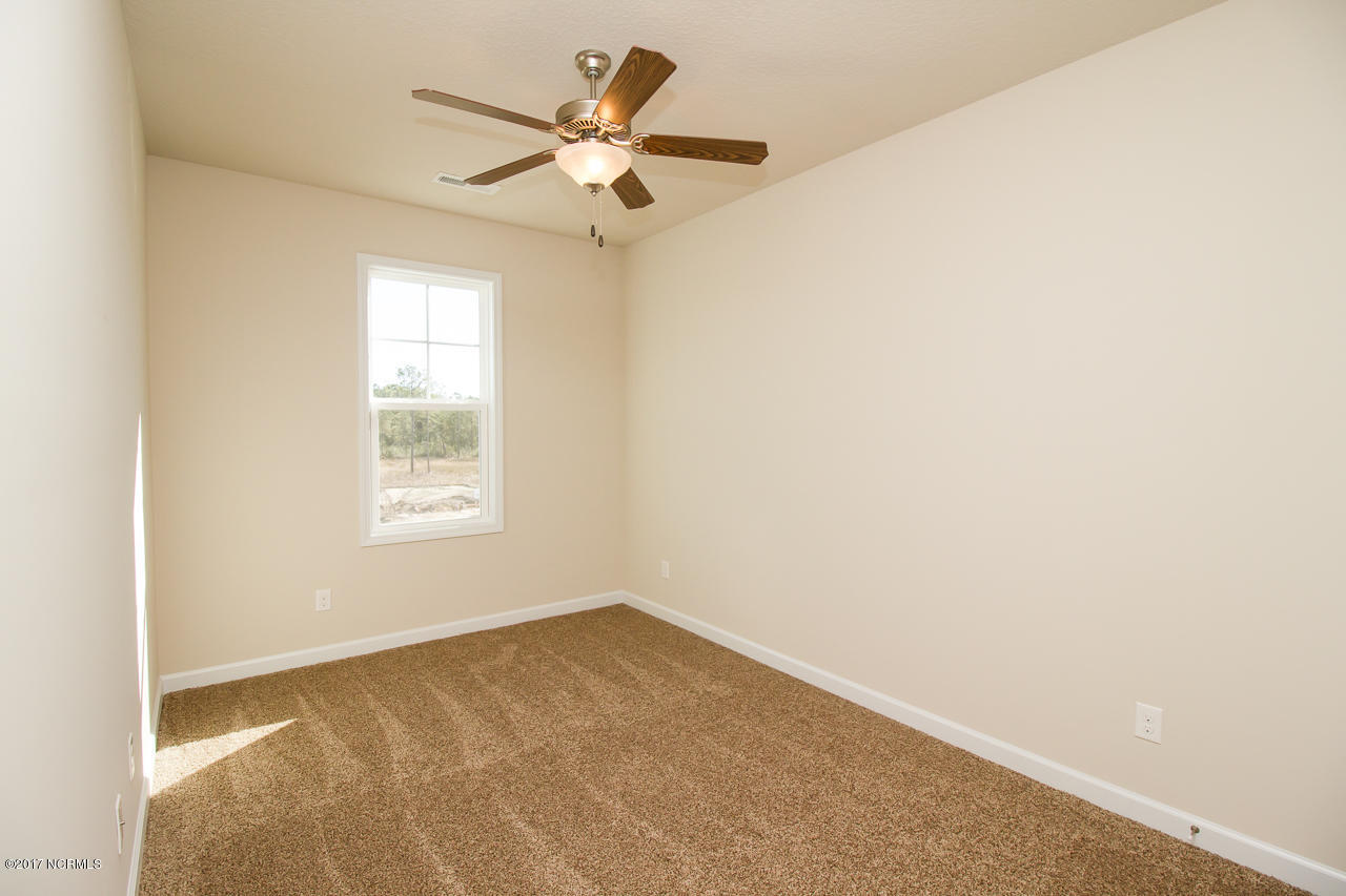 337 Frisco Way Holly Ridge, NC 28445 - Photo 51 of 59 IMG_0192
