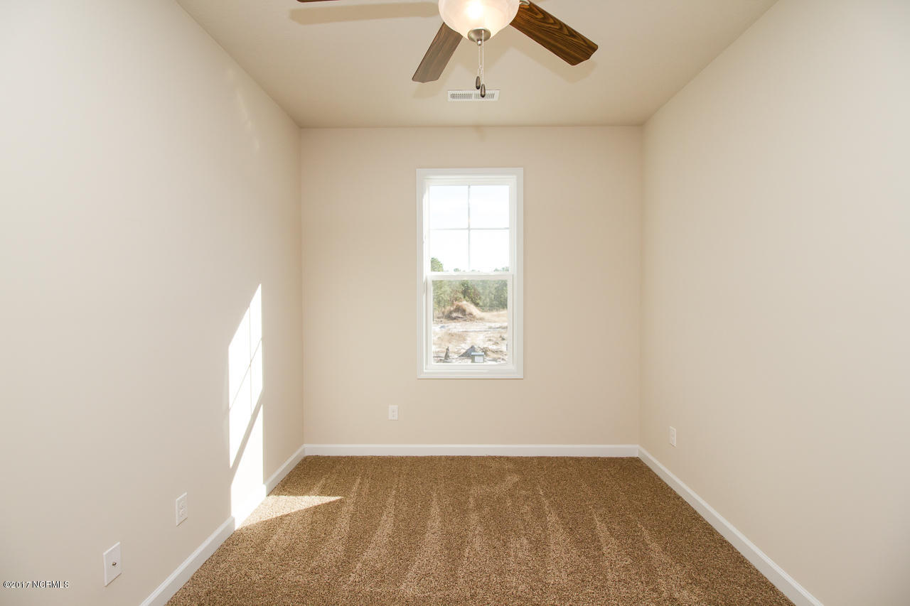 337 Frisco Way Holly Ridge, NC 28445 - Photo 52 of 59 IMG_0193