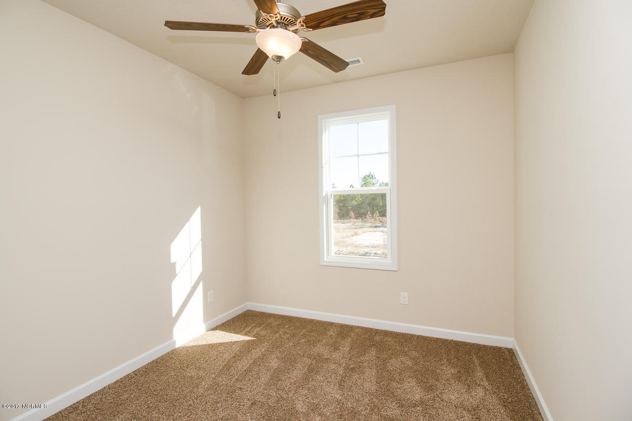 337 Frisco Way Holly Ridge, NC 28445 - Photo 54 of 59 IMG_0195