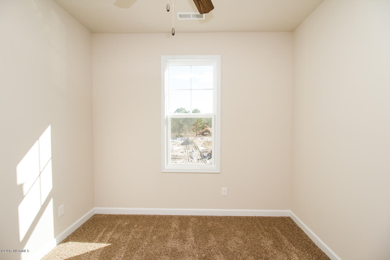 337 Frisco Way Holly Ridge, NC 28445 - Photo 55 of 59 IMG_0196