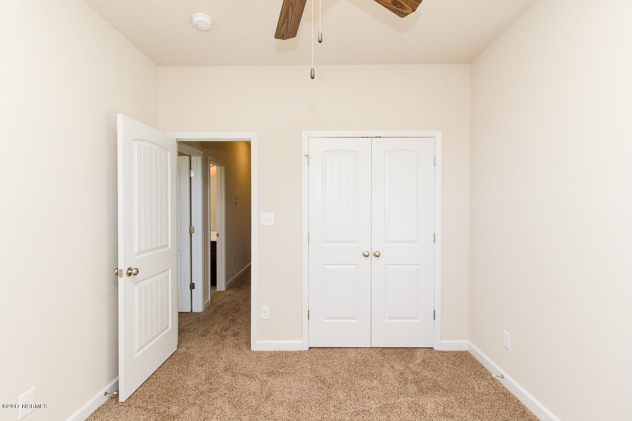 337 Frisco Way Holly Ridge, NC 28445 - Photo 56 of 59 IMG_0197