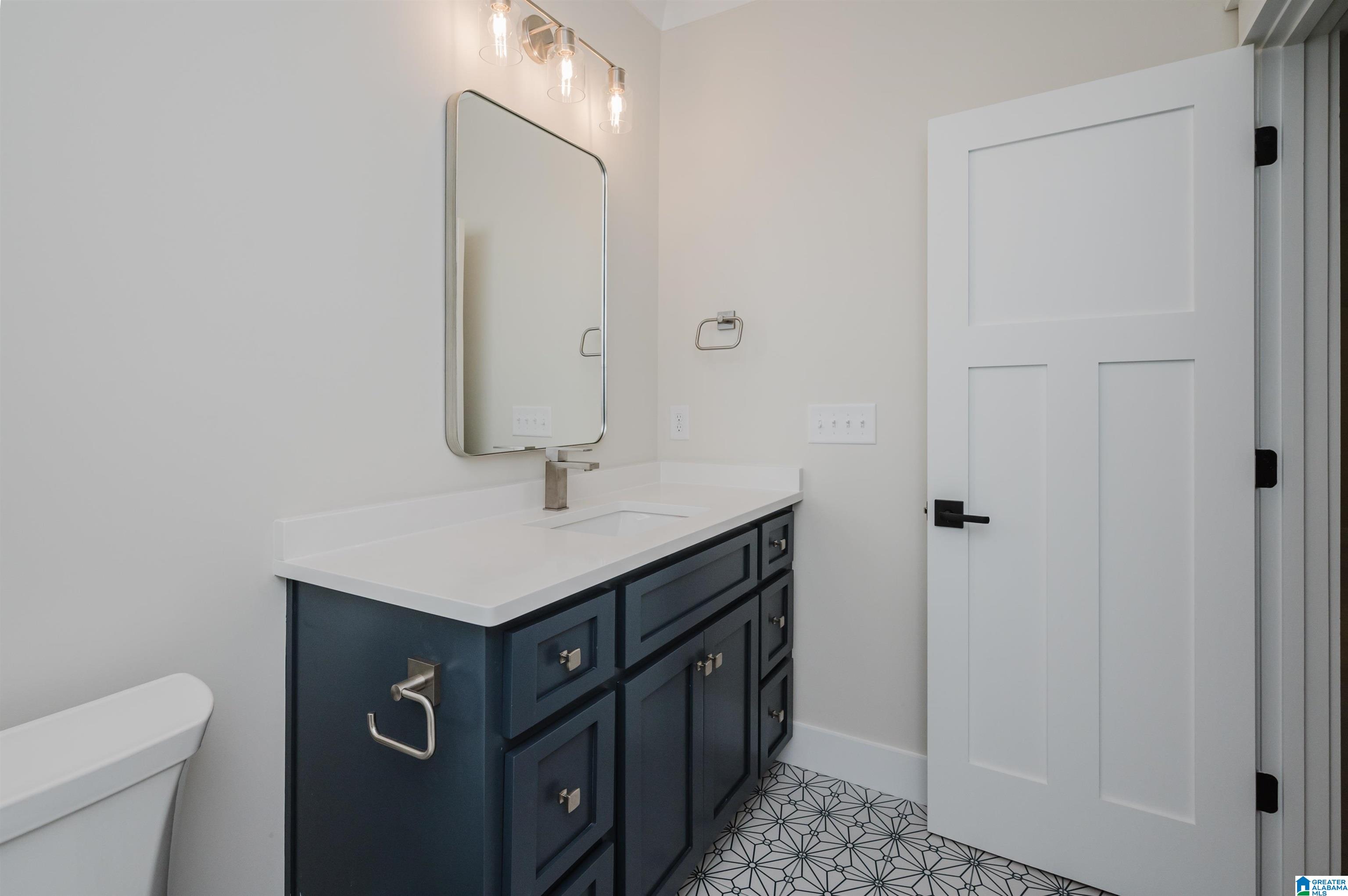 809 Southbend Lane Birmingham, AL 35216 - Photo 53 of 85