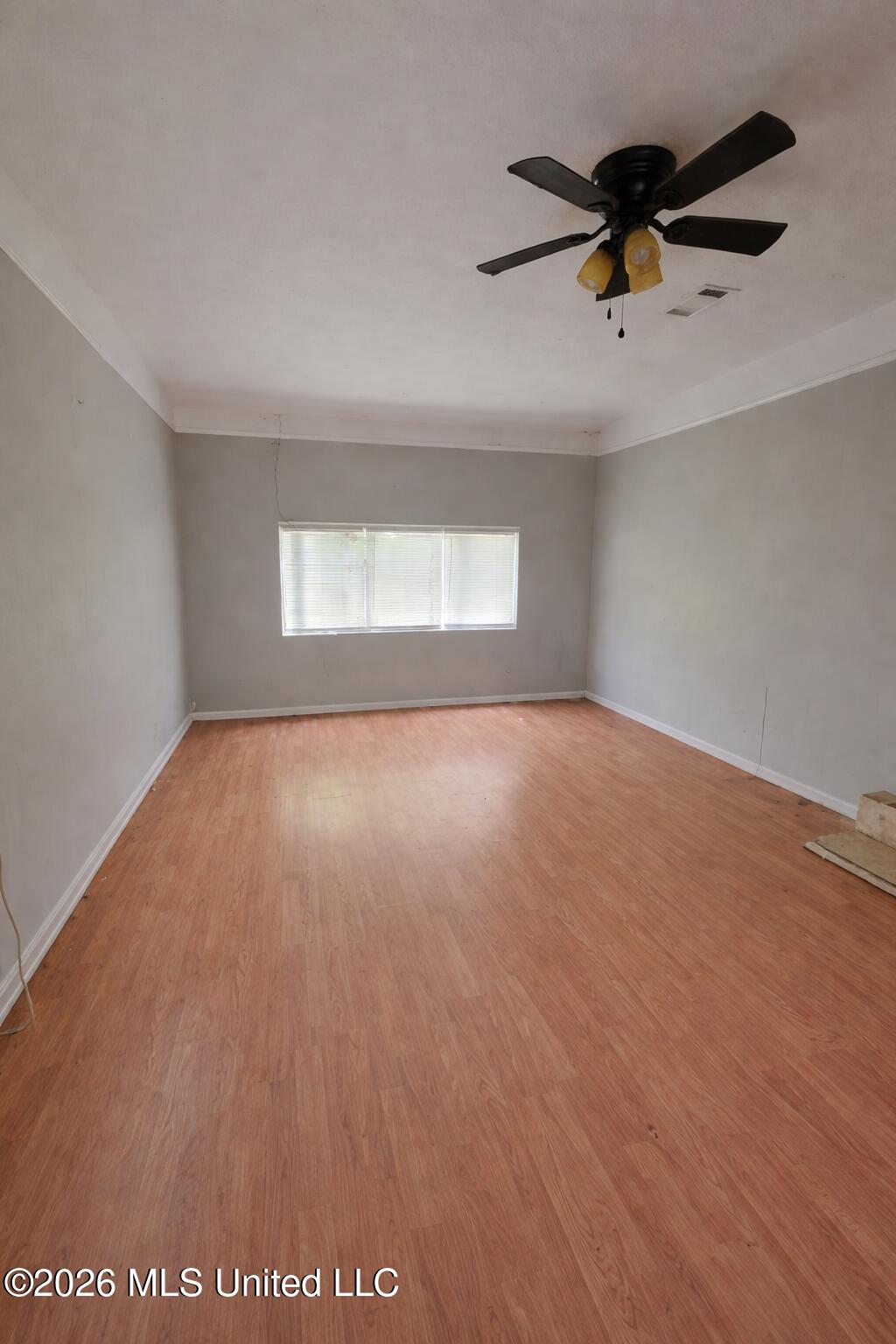 241 Lea Circle Jackson, MS 39204 - Photo 4 of 8 file_00000000b04471fbac89f967bf13c42a
